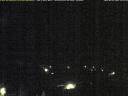 Vorschaubild von 29.09.2025 23:32