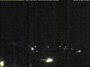 Vorschaubild von 29.09.2025 23:35