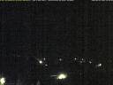 Vorschaubild von 29.09.2025 23:36