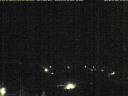 Vorschaubild von 29.09.2025 23:36