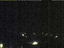 Vorschaubild von 29.09.2025 23:38