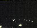 Vorschaubild von 29.09.2025 23:39
