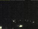 Vorschaubild von 29.09.2025 23:40