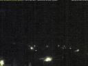 Vorschaubild von 29.09.2025 23:40