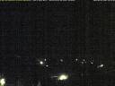 Vorschaubild von 29.09.2025 23:41