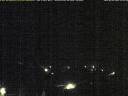 Vorschaubild von 29.09.2025 23:41