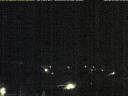 Vorschaubild von 29.09.2025 23:42
