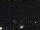 Vorschaubild von 29.09.2025 23:43