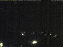 Vorschaubild von 29.09.2025 23:44