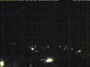 Vorschaubild von 29.09.2025 23:45