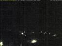 Vorschaubild von 29.09.2025 23:45