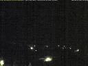 Vorschaubild von 29.09.2025 23:46