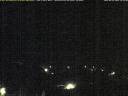 Vorschaubild von 29.09.2025 23:47
