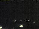 Vorschaubild von 29.09.2025 23:47