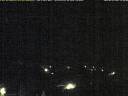 Vorschaubild von 29.09.2025 23:48