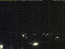 Vorschaubild von 29.09.2025 23:48