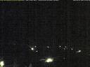 Vorschaubild von 29.09.2025 23:49