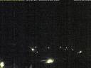 Vorschaubild von 29.09.2025 23:50