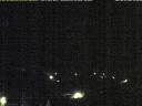 Vorschaubild von 29.09.2025 23:50