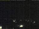 Vorschaubild von 29.09.2025 23:51
