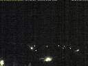 Vorschaubild von 29.09.2025 23:51