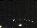 Vorschaubild von 29.09.2025 23:52