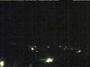 Vorschaubild von 29.09.2025 23:52