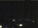 Vorschaubild von 29.09.2025 23:53