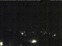 Vorschaubild von 29.09.2025 23:53