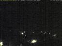 Vorschaubild von 29.09.2025 23:54
