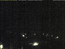Vorschaubild von 29.09.2025 23:54