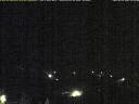 Vorschaubild von 29.09.2025 23:55