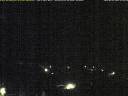 Vorschaubild von 29.09.2025 23:55