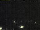Vorschaubild von 29.09.2025 23:56