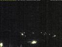 Vorschaubild von 29.09.2025 23:57