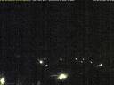 Vorschaubild von 29.09.2025 23:58