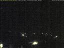 Vorschaubild von 29.09.2025 23:58