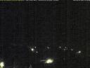 Vorschaubild von 29.09.2025 23:59