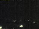 Vorschaubild von 29.09.2025 23:59