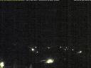 Vorschaubild von 30.09.2025 00:02