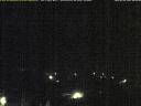 Vorschaubild von 30.09.2025 00:03