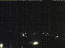 Vorschaubild von 30.09.2025 00:03