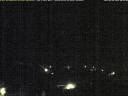 Vorschaubild von 30.09.2025 00:04