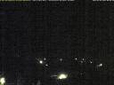 Vorschaubild von 30.09.2025 00:05