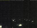 Vorschaubild von 30.09.2025 00:06