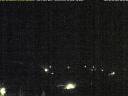Vorschaubild von 30.09.2025 00:07