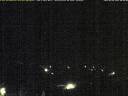 Vorschaubild von 30.09.2025 00:08