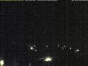 Vorschaubild von 30.09.2025 00:08