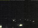 Vorschaubild von 30.09.2025 00:09