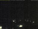 Vorschaubild von 30.09.2025 00:09